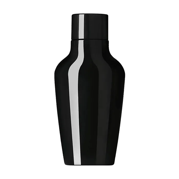 CARNAL FLOWER HAIR & BODY OIL