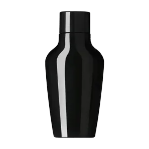 CARNAL FLOWER HAIR & BODY OIL