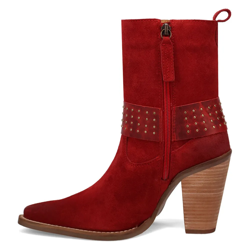 Dingo Women's Songbird