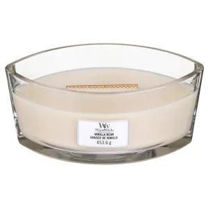 VANILLA BEAN CANDLE