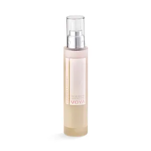VOYA Oh So Scented Room Spray - Cedarwood & Bergamot