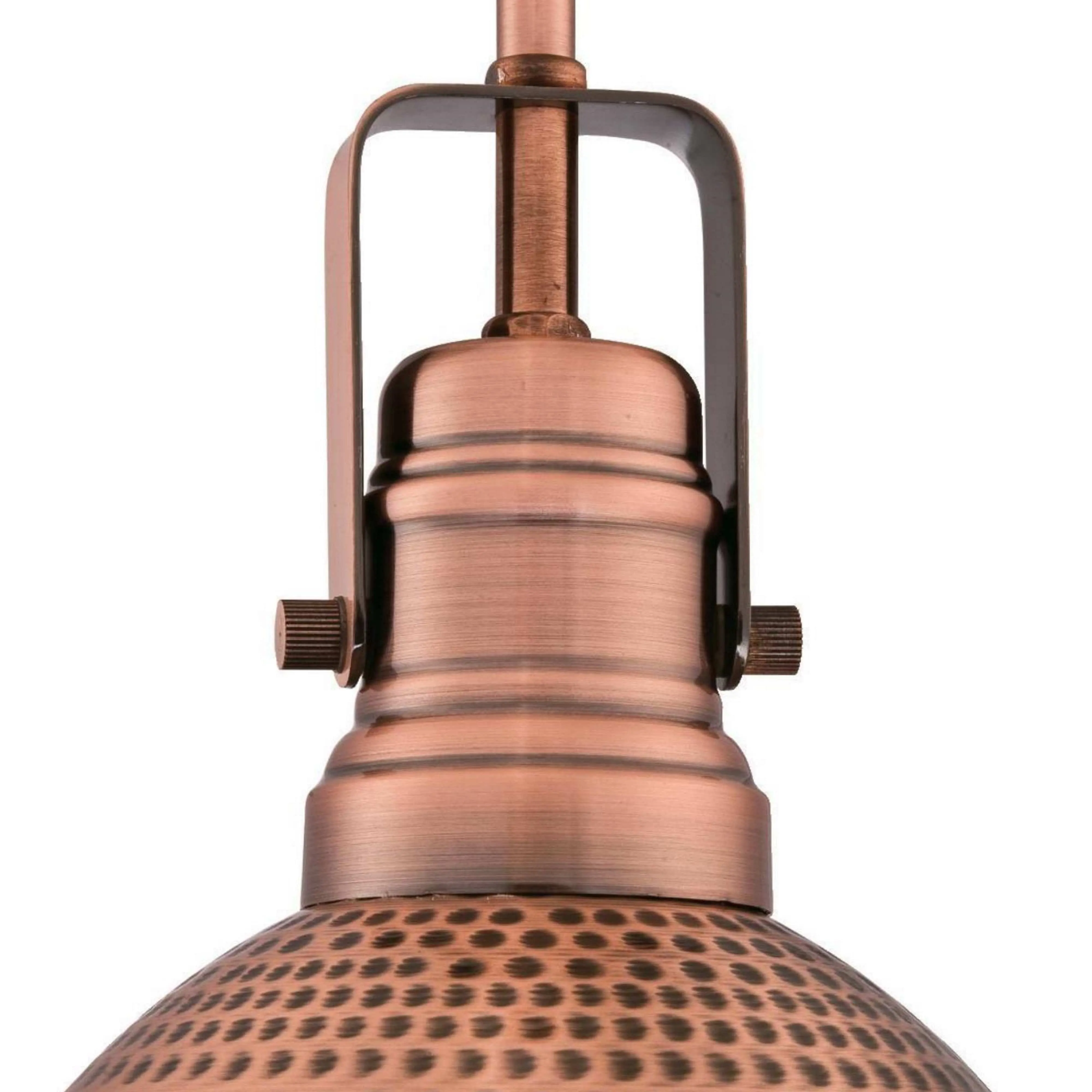 Wyndham Pendant Light by Westinghouse