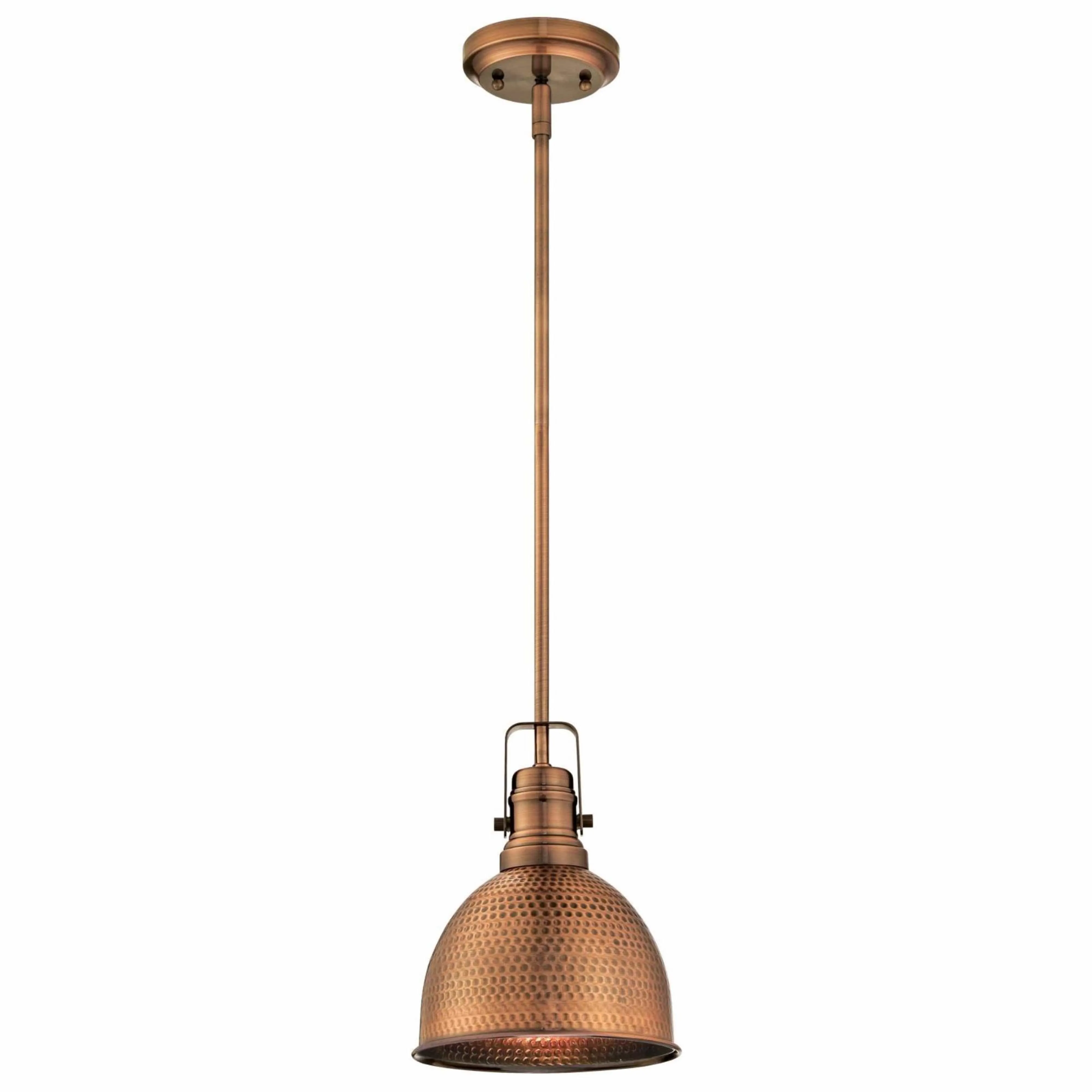 Wyndham Pendant Light by Westinghouse
